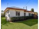 17 Albert Lane, Newtown QLD 4350