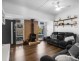 17 Albert Lane, Newtown QLD 4350