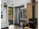17 Albert Lane, Newtown QLD 4350