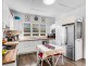 17 Albert Lane, Newtown QLD 4350