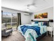 17 Albert Lane, Newtown QLD 4350