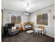 17 Albert Lane, Newtown QLD 4350