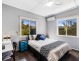 17 Albert Lane, Newtown QLD 4350