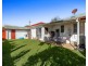 17 Albert Lane, Newtown QLD 4350