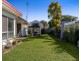 17 Albert Lane, Newtown QLD 4350