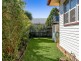 17 Albert Lane, Newtown QLD 4350