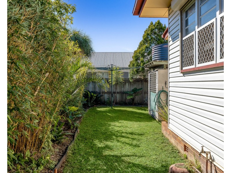 17 Albert Lane, Newtown QLD 4350