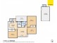 17 Albert Lane, Newtown QLD 4350 Floorplan