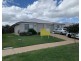 4 Nash Drive, Glenvale QLD 4350