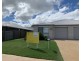 4 Nash Drive, Glenvale QLD 4350