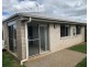 4 Nash Drive, Glenvale QLD 4350