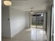 4 Nash Drive, Glenvale QLD 4350