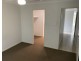4 Nash Drive, Glenvale QLD 4350