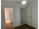 4 Nash Drive, Glenvale QLD 4350
