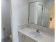 4 Nash Drive, Glenvale QLD 4350
