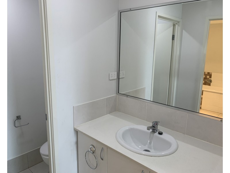 4 Nash Drive, Glenvale QLD 4350