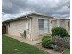 4 Nash Drive, Glenvale QLD 4350