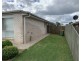 4 Nash Drive, Glenvale QLD 4350