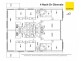 4 Nash Drive, Glenvale QLD 4350 Floorplan