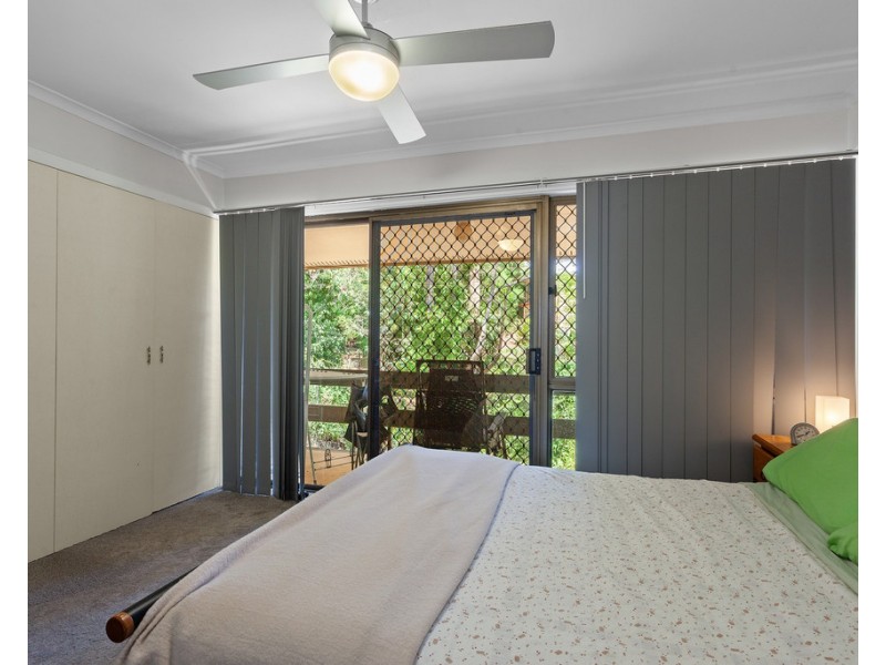 6/2 Benjamin Street, Mount Lofty QLD 4350