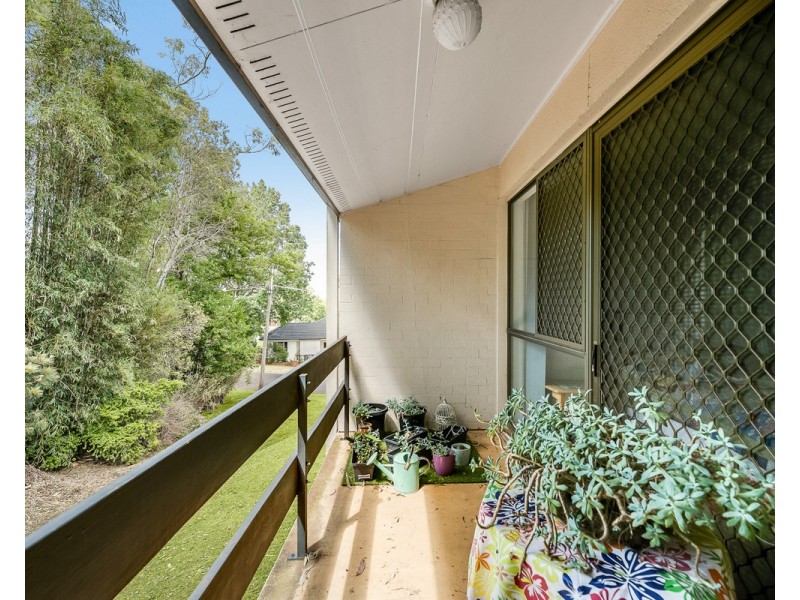 6/2 Benjamin Street, Mount Lofty QLD 4350