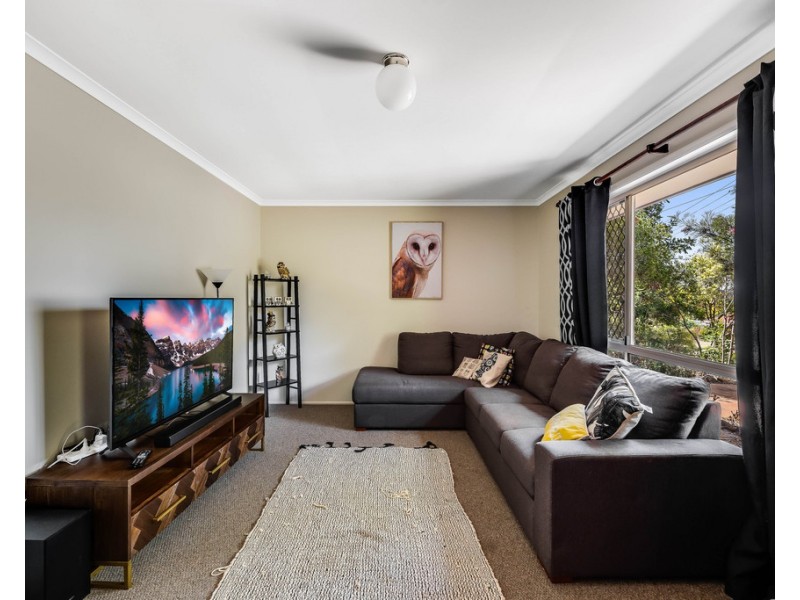 64 Champagne Crescent, Wilsonton Heights QLD 4350