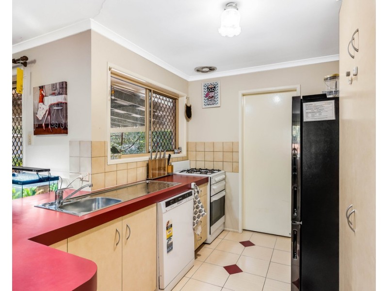 64 Champagne Crescent, Wilsonton Heights QLD 4350