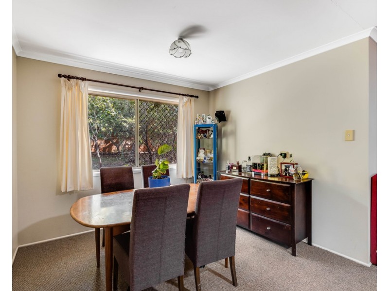 64 Champagne Crescent, Wilsonton Heights QLD 4350