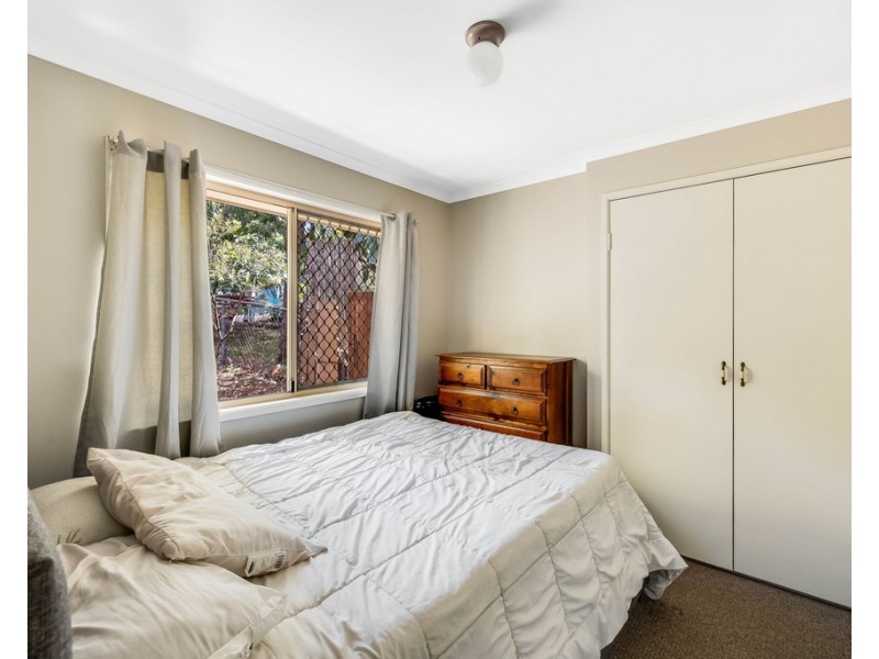 64 Champagne Crescent, Wilsonton Heights QLD 4350