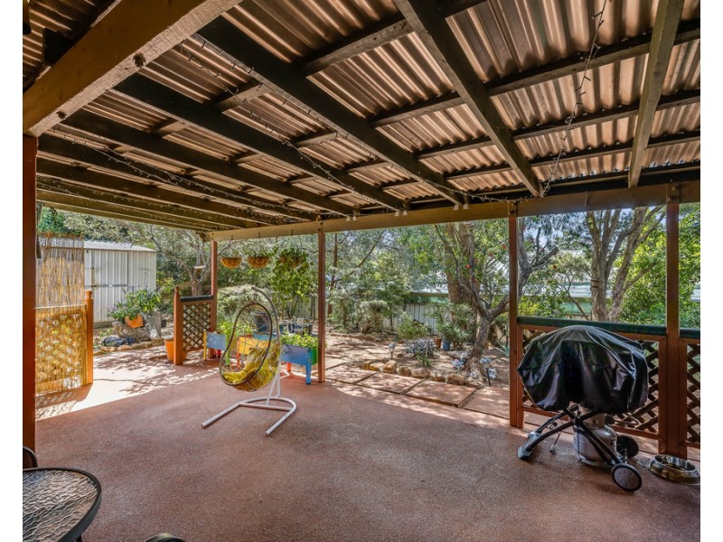 64 Champagne Crescent, Wilsonton Heights QLD 4350