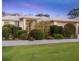 20 Shelton Crescent, Kearneys Spring QLD 4350