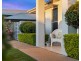 20 Shelton Crescent, Kearneys Spring QLD 4350
