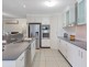 20 Shelton Crescent, Kearneys Spring QLD 4350