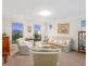 20 Shelton Crescent, Kearneys Spring QLD 4350