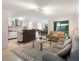 20 Shelton Crescent, Kearneys Spring QLD 4350