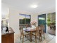 20 Shelton Crescent, Kearneys Spring QLD 4350
