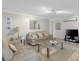 20 Shelton Crescent, Kearneys Spring QLD 4350