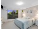 20 Shelton Crescent, Kearneys Spring QLD 4350