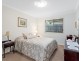 20 Shelton Crescent, Kearneys Spring QLD 4350