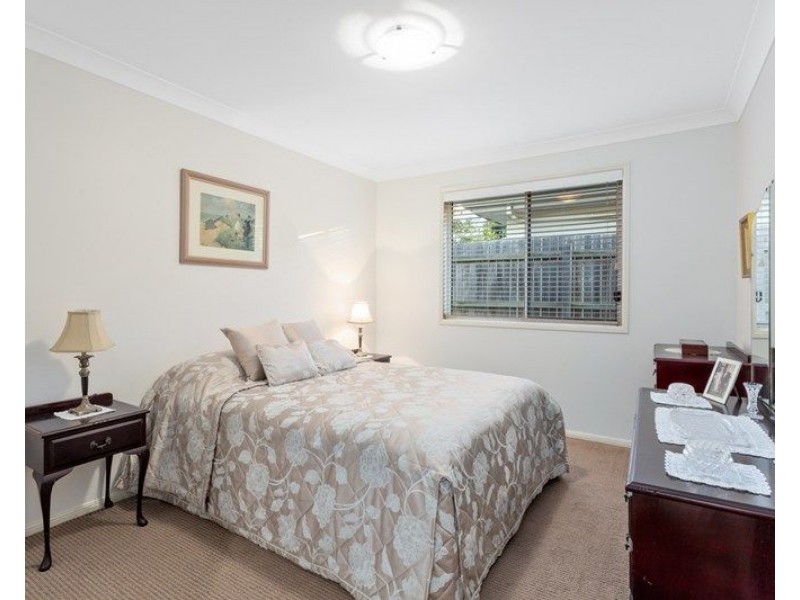 20 Shelton Crescent, Kearneys Spring QLD 4350