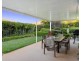 20 Shelton Crescent, Kearneys Spring QLD 4350