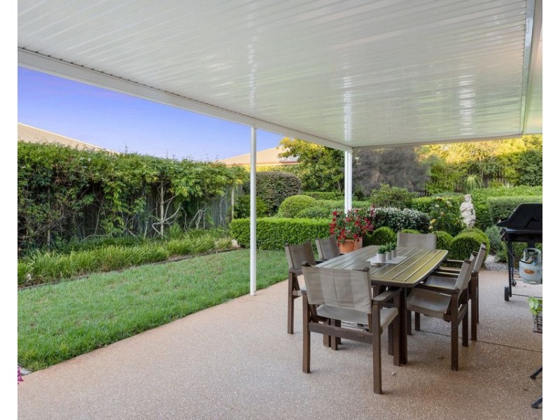 20 Shelton Crescent, Kearneys Spring QLD 4350