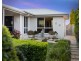 20 Shelton Crescent, Kearneys Spring QLD 4350