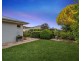 20 Shelton Crescent, Kearneys Spring QLD 4350