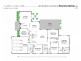 20 Shelton Crescent, Kearneys Spring QLD 4350