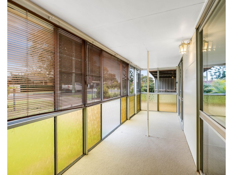 6 Eulolo Street, Wilsonton QLD 4350