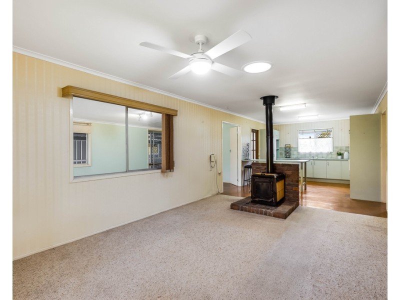 6 Eulolo Street, Wilsonton QLD 4350