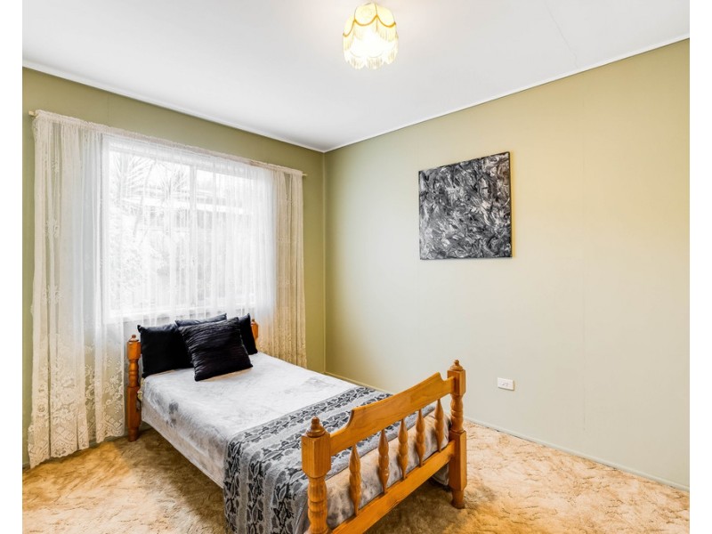 6 Eulolo Street, Wilsonton QLD 4350