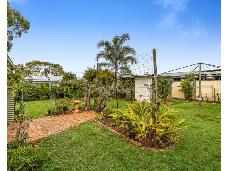 6 Eulolo Street, Wilsonton QLD 4350