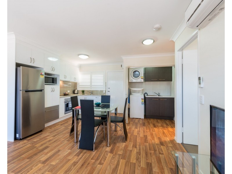 3 Garget Street, East Toowoomba QLD 4350